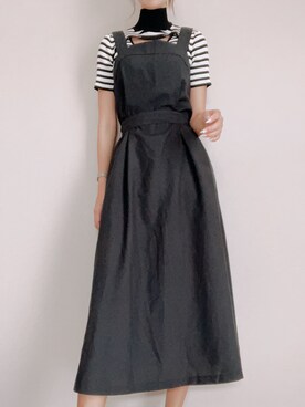 -𝐂𝐭𝐞・𝐌𝐞-さんのコーディネート