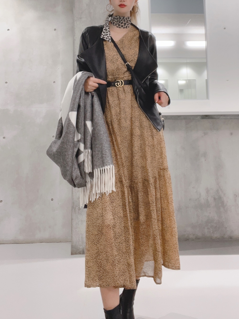 1710836929_1000.jpg 1710836929_1000.jpg