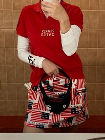 1652253420_215.jpg