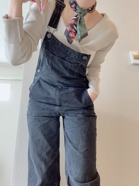 -𝐂𝐭𝐞・𝐌𝐞-さんのコーディネート