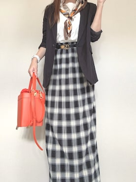 -𝐂𝐭𝐞・𝐌𝐞-さんのコーディネート