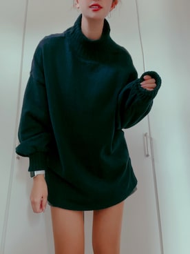 -𝐂𝐭𝐞・𝐌𝐞-さんのコーディネート