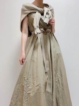 -𝐂𝐭𝐞・𝐌𝐞-さんのコーディネート