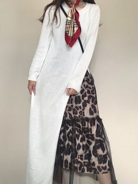 -𝐂𝐭𝐞・𝐌𝐞-さんのコーディネート