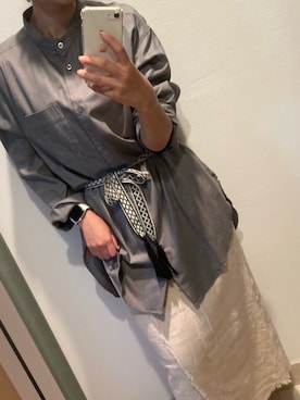 -𝐂𝐭𝐞・𝐌𝐞-さんのコーディネート