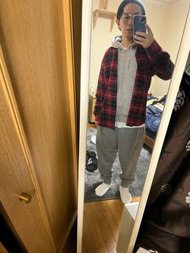 nori Yuki  さんのコーディネート