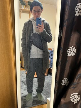 nori Yuki  さんのコーディネート