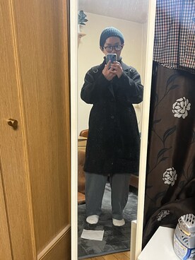 nori Yuki  さんのコーディネート