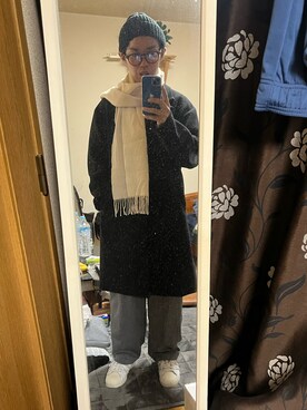 nori Yuki  さんのコーディネート