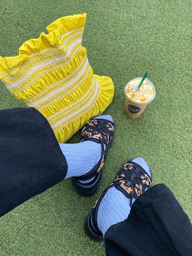 もーもー🐄さんのコーディネート