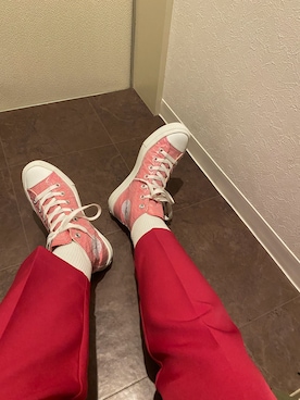 もーもー🐄さんのコーディネート