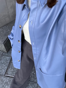 hironasogaさんのコーディネート