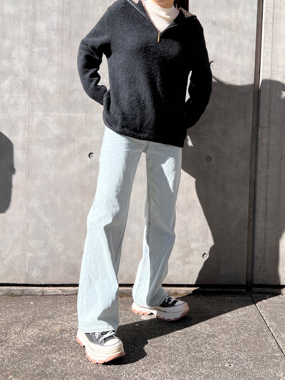 1674012876_1000.jpg
