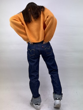 hironasogaさんのコーディネート