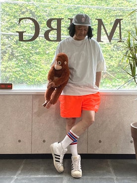 たに。さんのコーディネート