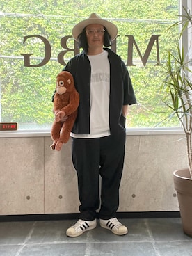 たに。さんのコーディネート