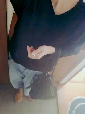 kotogonさんのコーディネート