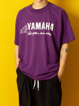 pelsivestoreさんのコーディネート