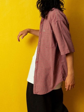 pelsivestoreさんのコーディネート