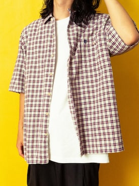 pelsivestoreさんのコーディネート