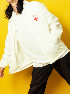 pelsivestoreさんのコーディネート