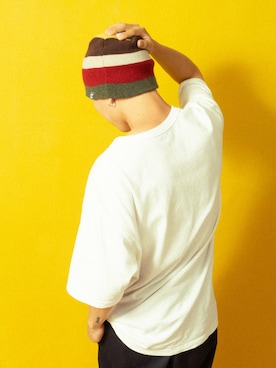 pelsivestoreさんのコーディネート