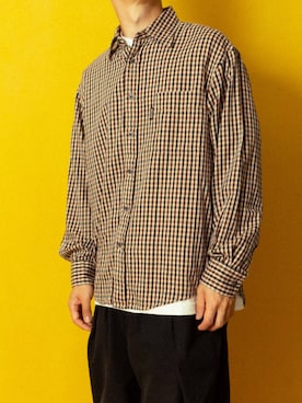 pelsivestoreさんのコーディネート