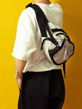 pelsivestoreさんのコーディネート