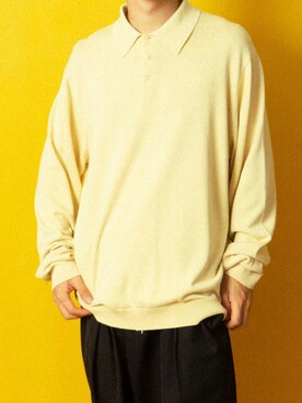 pelsivestoreさんのコーディネート