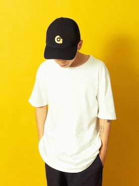 pelsivestoreさんのコーディネート