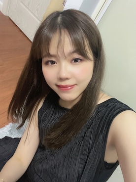 sugarstorm521さん(レディース・164cm)の夏コーディネート