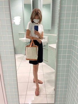 cocoaさんのコーディネート
