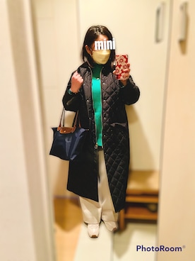 miniyayoiさんのコーディネート