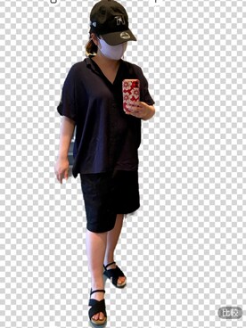 miniyayoiさんのコーディネート