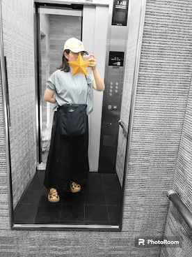 miniyayoiさんのコーディネート