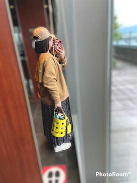 miniyayoiさんのコーディネート