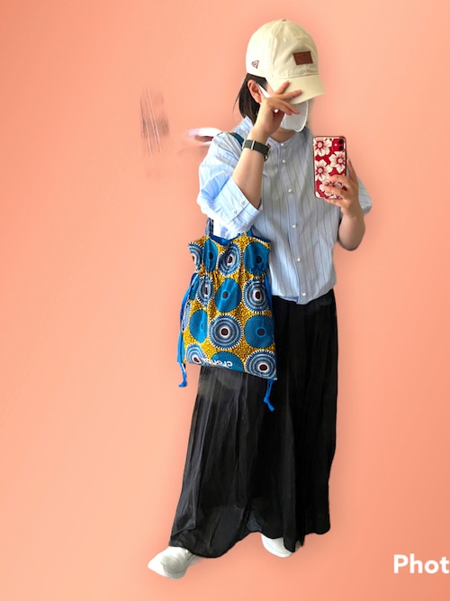 miniyayoiさんのコーディネート