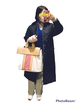 miniyayoiさんのコーディネート