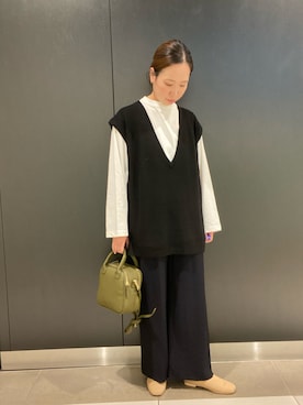 mtyk1020さんのコーディネート