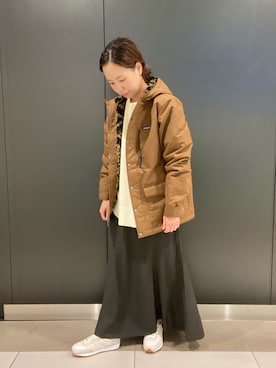 mtyk1020さんのコーディネート