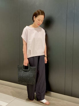 mtyk1020さんのコーディネート