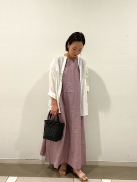 mtyk1020さんのコーディネート