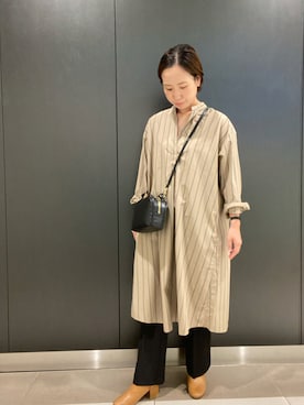 mtyk1020さんのコーディネート