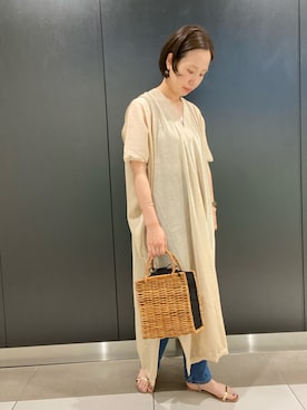 mtyk1020さんのコーディネート
