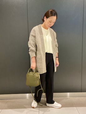 mtyk1020さんのコーディネート