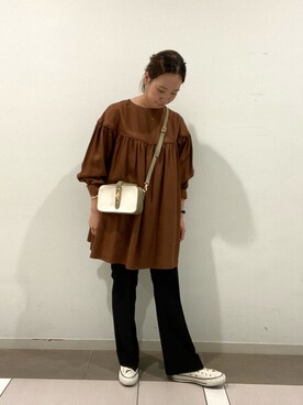 mtyk1020さんのコーディネート