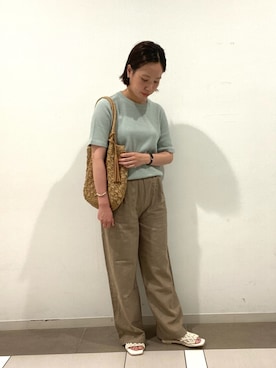 mtyk1020さんのコーディネート