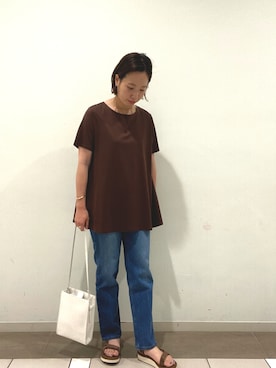mtyk1020さんのコーディネート