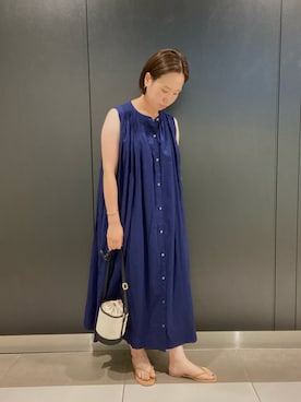 mtyk1020さんのコーディネート