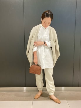 mtyk1020さんのコーディネート